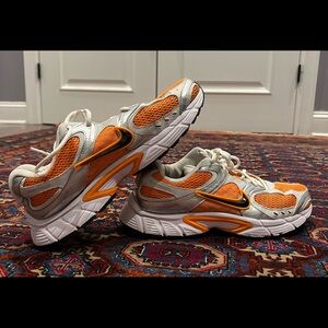 Nike V5 RNR Bright Ceramic Black HJ5228-800